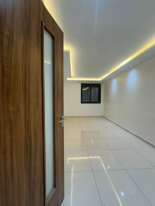 Vente Appartement F4 Oran Oran