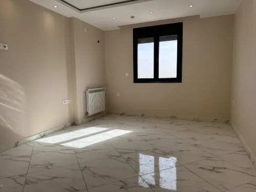 Vente Appartement F3 Oran Oran