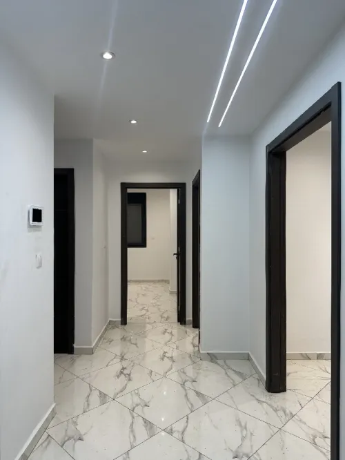 Vente Appartement F3 Oran Bir el djir