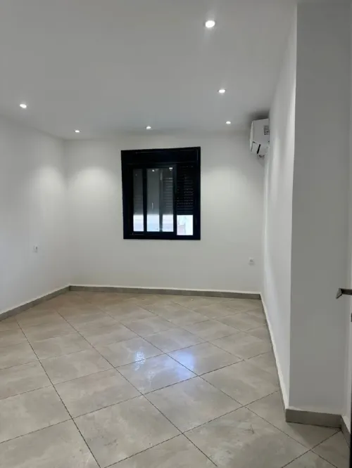 Vente Appartement F3 Oran Bir el djir