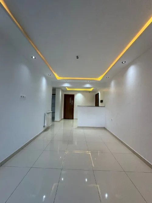 Vente Appartement F3 Oran Bir el djir