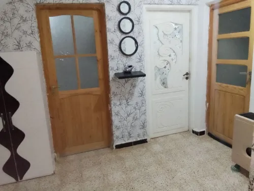 Location bien immobilier Mostaganem Ain nouissi