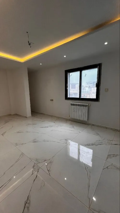 Vente Appartement F4 F5 Alger Dely brahim