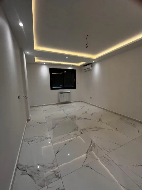 Vente Appartement Alger Dely brahim