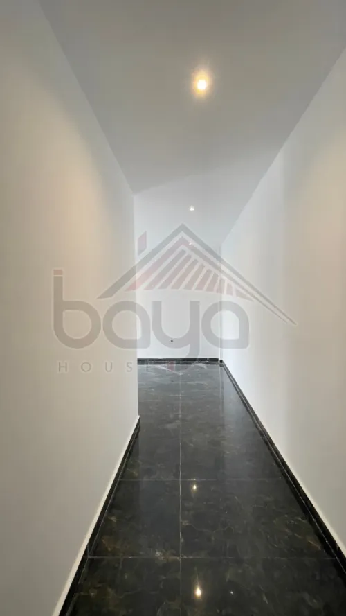 Vente Appartement F4 Alger Dely brahim