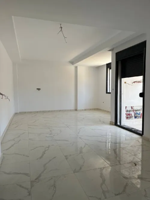 Vente Appartement F2 Alger Saoula