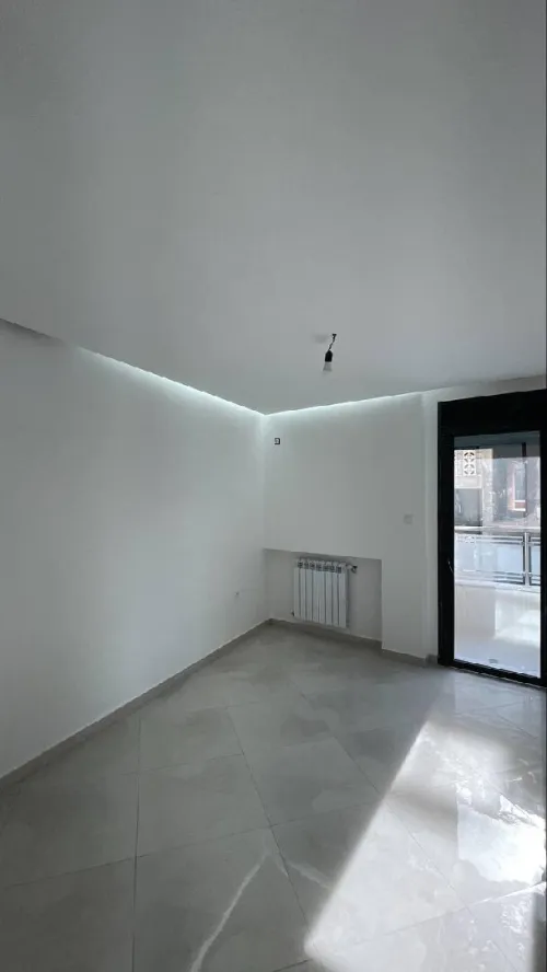 Vente Appartement F3 Alger Bouzareah