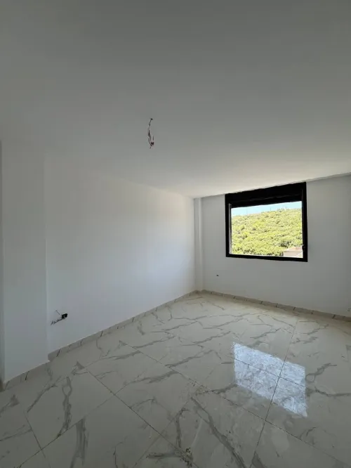 Vente Appartement F3 Alger Saoula