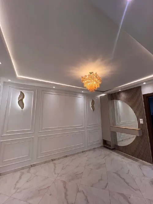 Vente Appartement F3 F4 F5 Alger Kouba