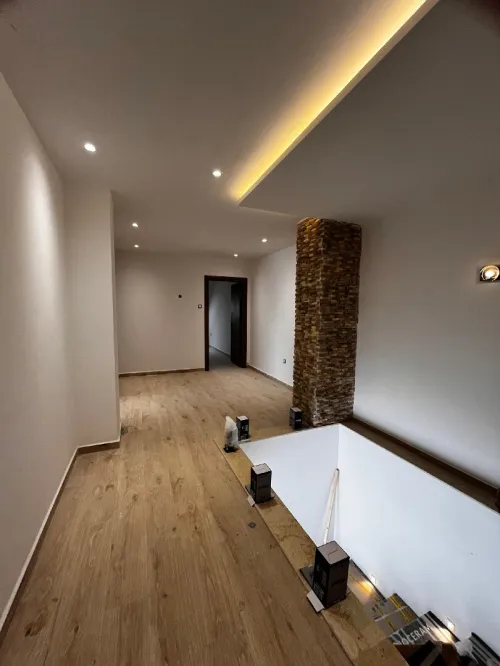 Vente Appartement F4 Alger Dely brahim