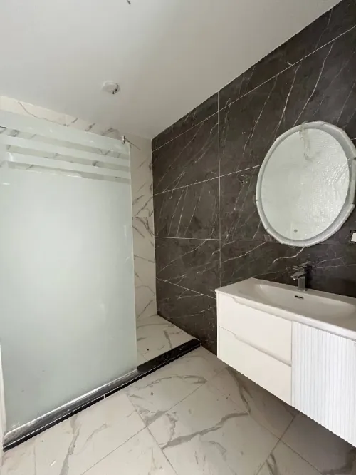 Vente Appartement F3 Alger Saoula