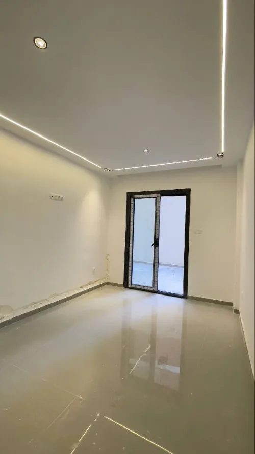 Vente Appartement F4 Alger Kouba