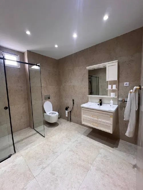 Vente Appartement F3 F4 F5 Alger Kouba