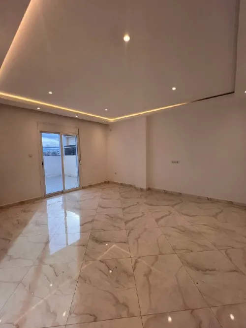Vente Appartement F3 Alger Kouba