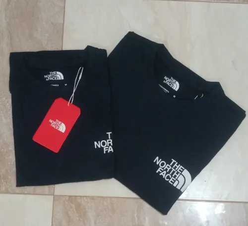 North face 