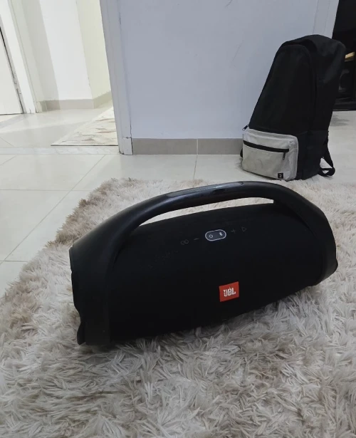JBL BOOMBOX 2