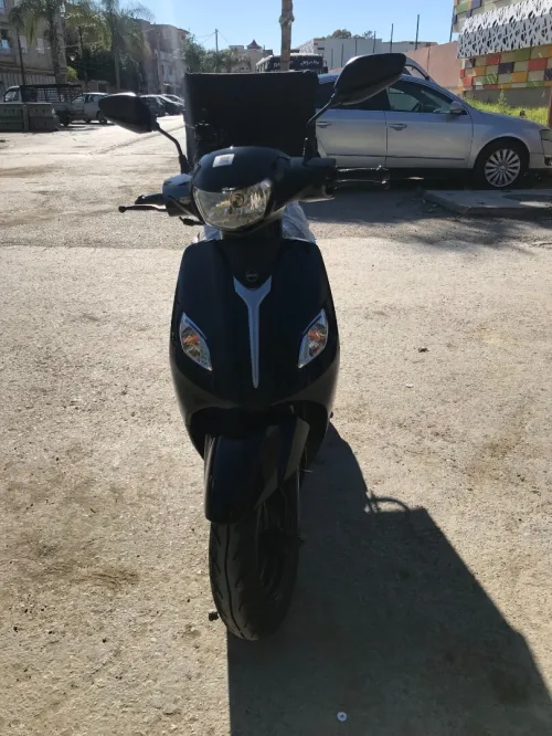 vms joci 