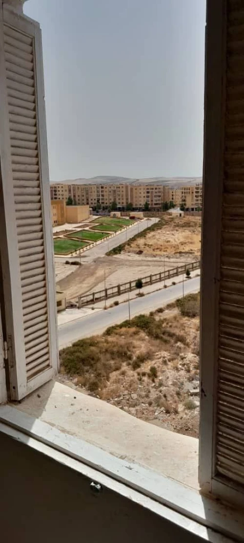 Vente Appartement Aïn Témouchent Ain temouchent