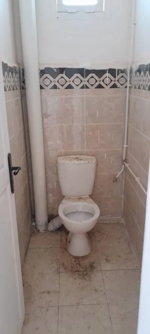 Vente Appartement Aïn Témouchent Ain temouchent