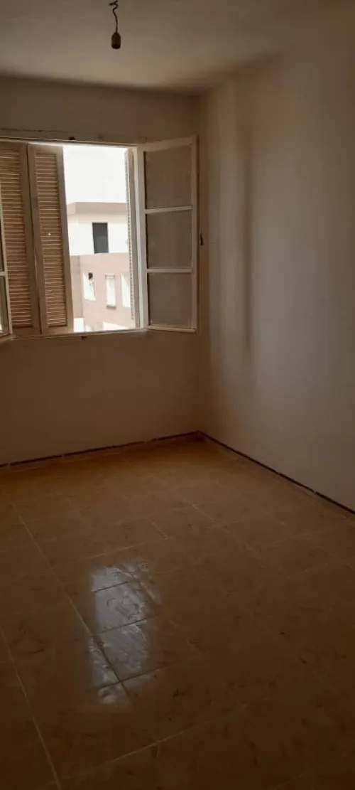 Vente Appartement Aïn Témouchent Ain temouchent