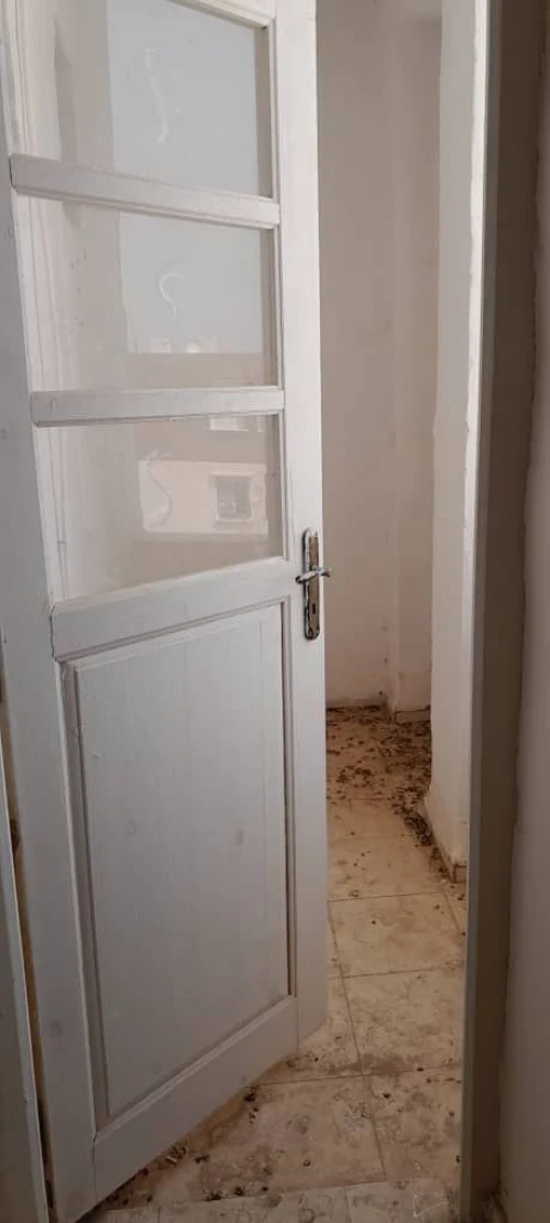 Vente Appartement Aïn Témouchent Ain temouchent