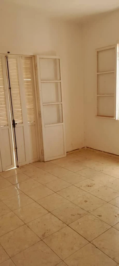 Vente Appartement Aïn Témouchent Ain temouchent