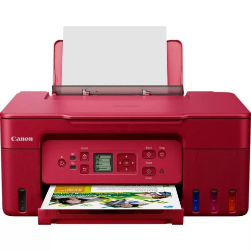IMPRIMANTE CANON G3470