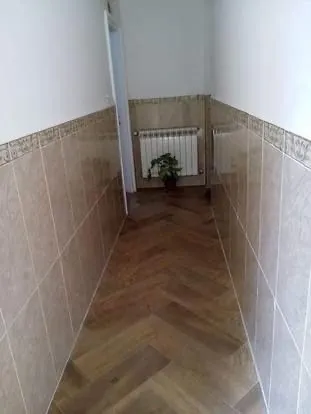 Location Niveau De Villa Alger Beni messous