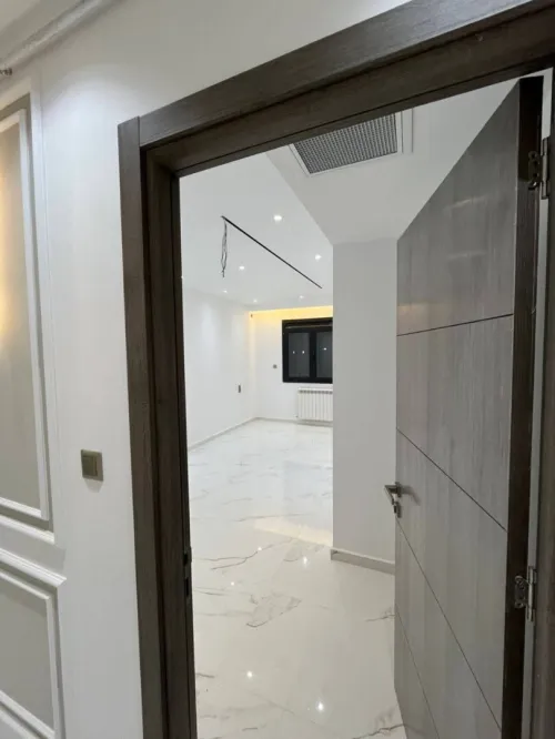 Vente Appartement F3 Alger Bordj el kiffan