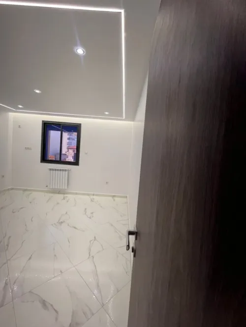 Vente Appartement F3 Alger Bordj el kiffan