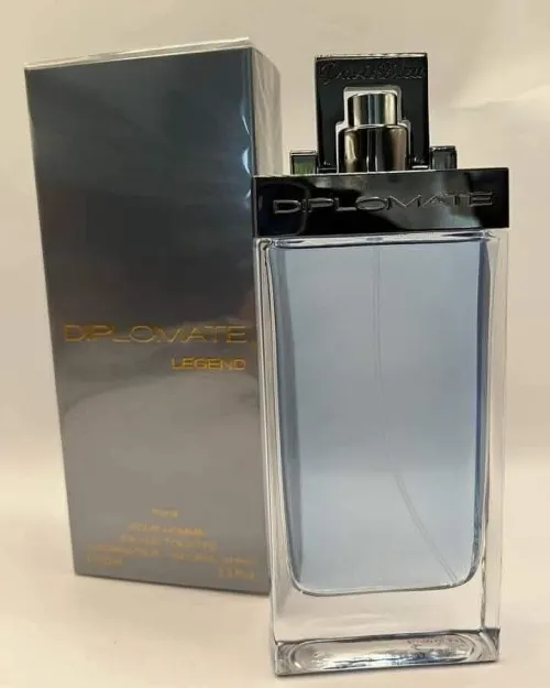 Parfums 