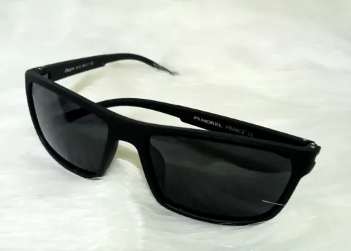 Lunette polarisé oga
