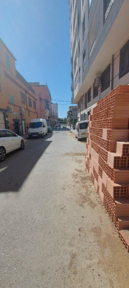 Vente Local Oran Oran
