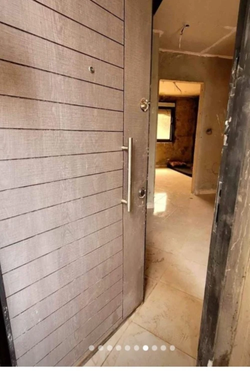 Vente Villa Oran Oran