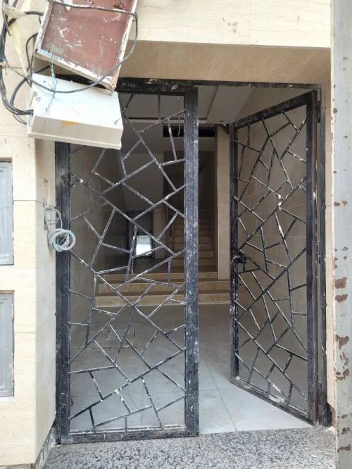 Vente Villa Oran Oran