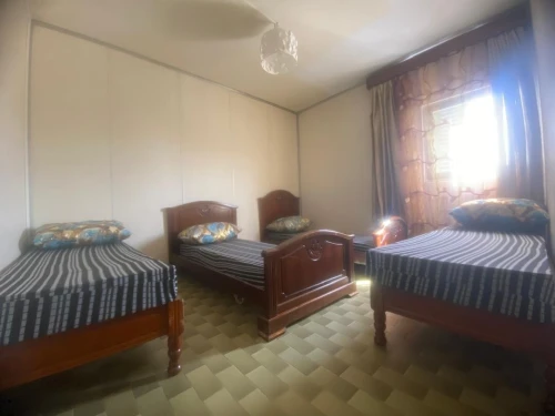 Location vacances Appartement F3 Jijel El aouana