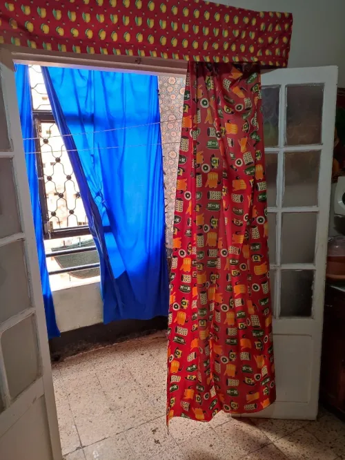Vente Appartement F3 Aïn Témouchent Ain temouchent