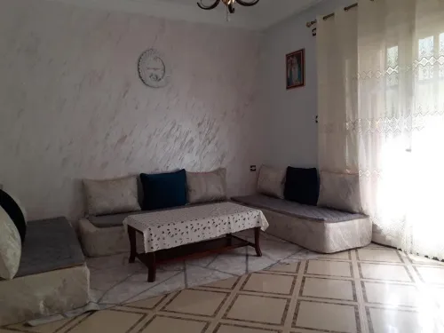 Vente Villa Aïn Témouchent Chaabet el ham