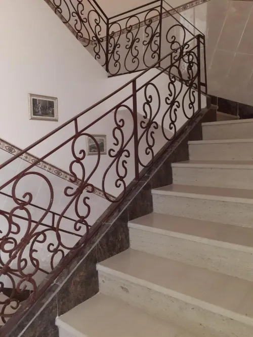 Vente Villa Aïn Témouchent Chaabet el ham
