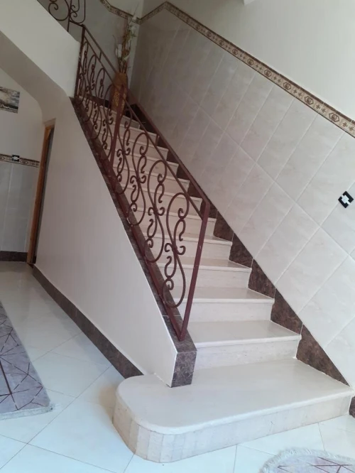 Vente Villa Aïn Témouchent Chaabet el ham