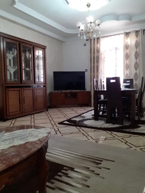 Vente Villa Aïn Témouchent Chaabet el ham
