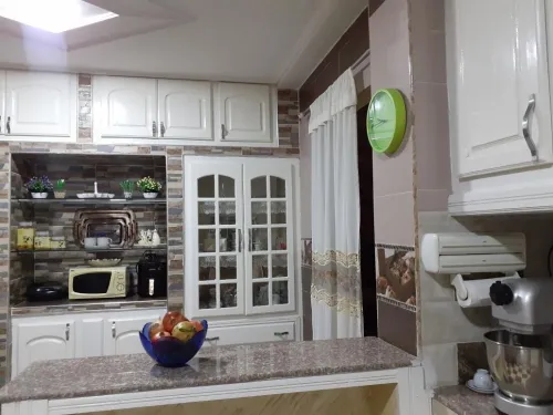 Vente Villa Aïn Témouchent Chaabet el ham