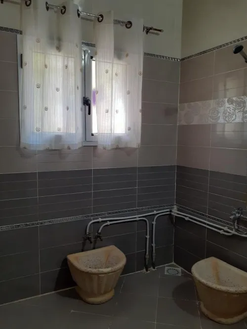 Vente Villa Aïn Témouchent Chaabet el ham