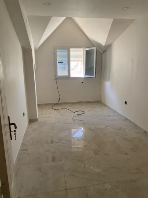 Vente Appartement Tizi Ouzou Tizi ouzou