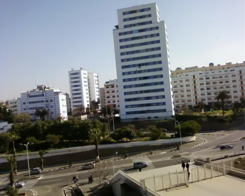 Vente Oran Oran
