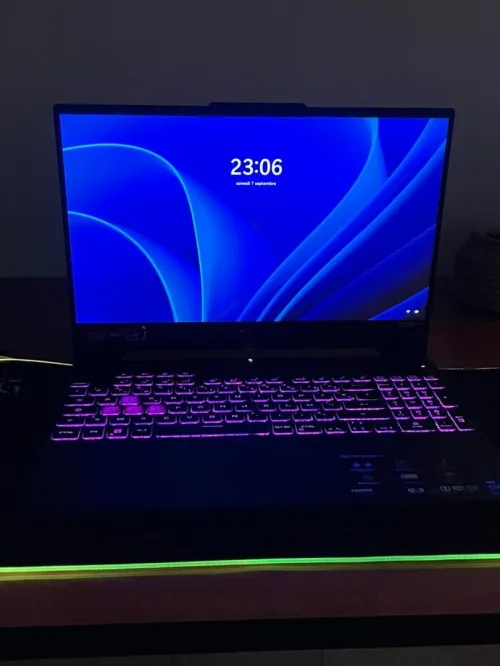 pc asus tuf f 15 gaming