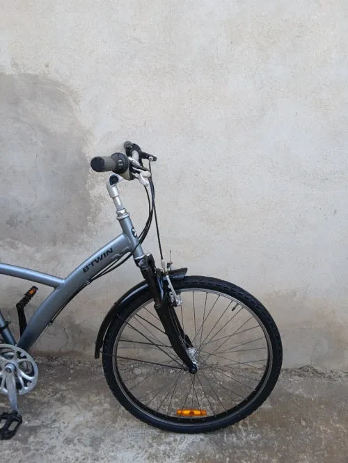 Velo Bitwin 500 original