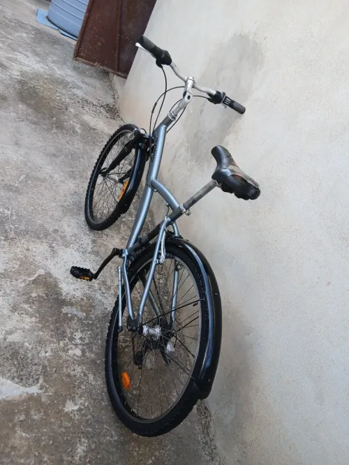 Velo Bitwin 500 original