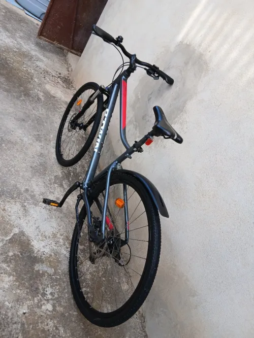 Velo Bitwin riverside 500