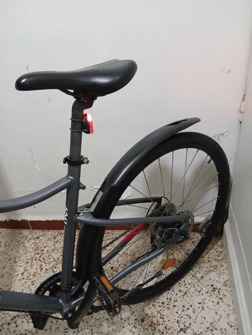 Velo bitwin riverside 500